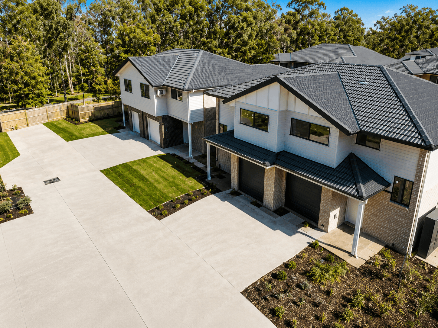 Tilt-Up Concrete Panel Design