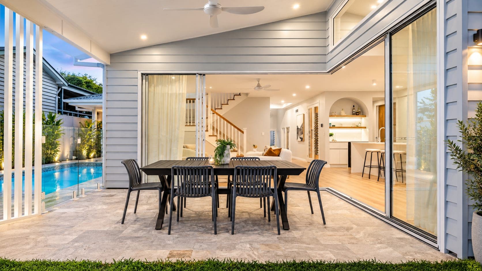 House Relocation Structural Engineering