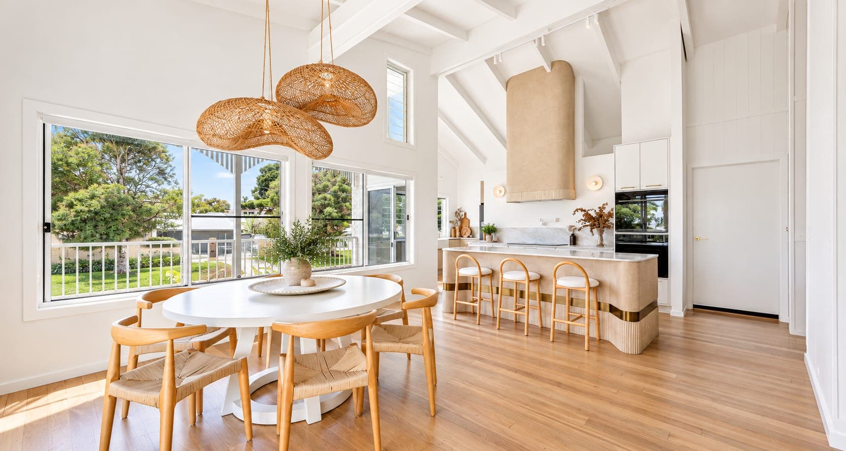 House Relocation Structural Engineering