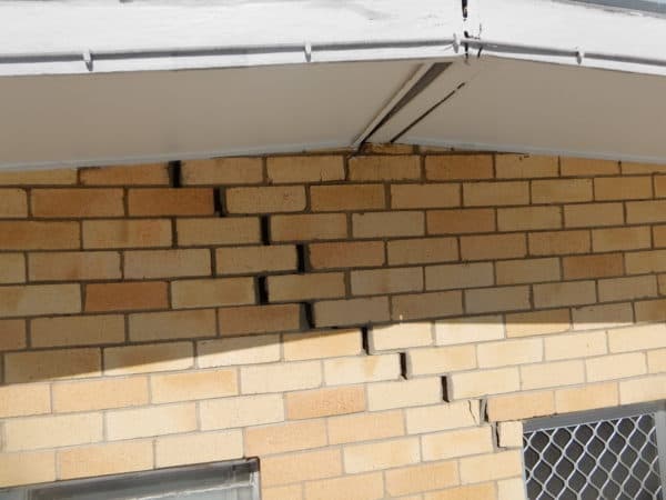 Pre-Pour & Frame Stage Compliance Inspections